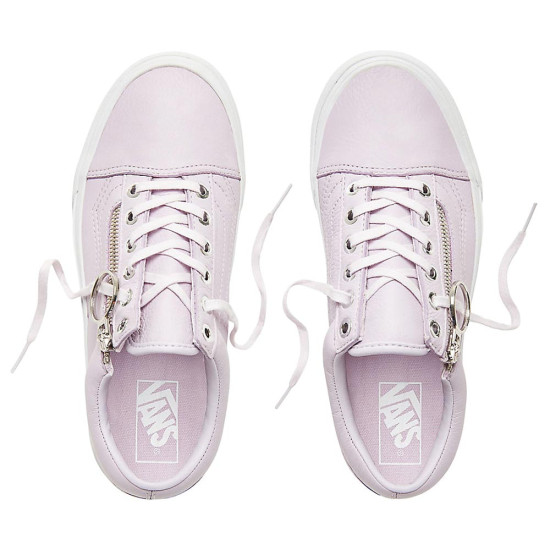 Vans Old Skool Zip